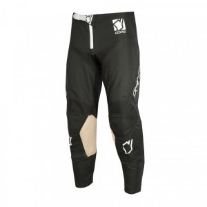 MX pants YOKO SCRAMBLE black 38