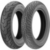 Anvelopa DUNLOP 170/80-15 77S TT D404 G