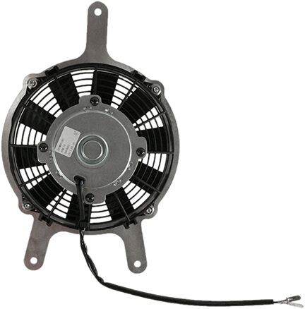 Cooling Fan All Balls Racing CF70-1008 RFM0008