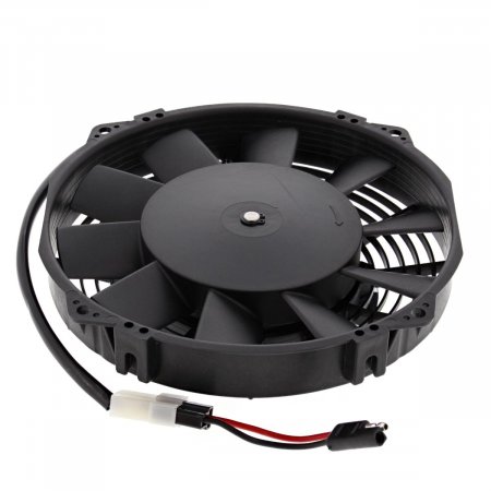 Cooling Fan All Balls Racing CF70-1010 RFM0010