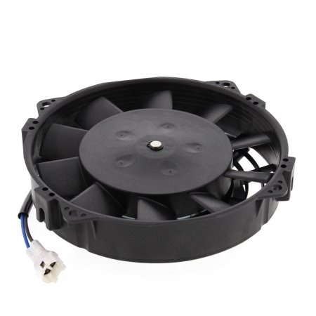 Cooling Fan All Balls Racing CF70-1011 RFM0011