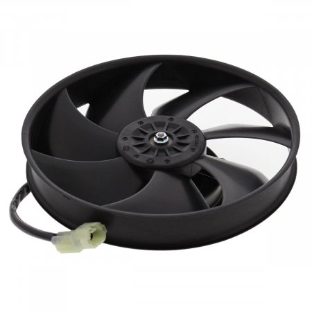 Cooling Fan All Balls Racing CF70-1012