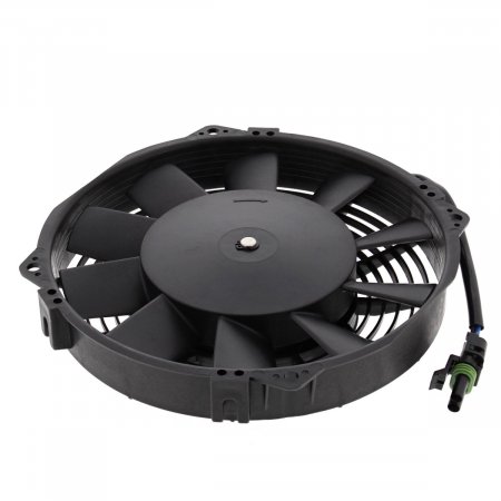 Cooling Fan All Balls Racing CF70-1018 RFM0021