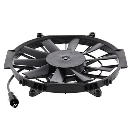 Cooling Fan All Balls Racing CF70-1029 RFM0017