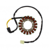 Stator JMP