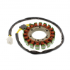 Stator JMP