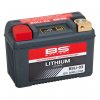 Lithium battery BS-BATTERY BSLI-03