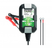 Incarcator de baterii FULBAT FULLOAD 1000 FULLOAD 1000 6/12V 1A (suitable also for Lithium)