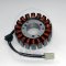 Stator TOURMAX