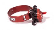 Holeshot X-TRIG 70100026 