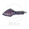 Semnal mini JMP Kite LED