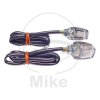 Semnal mini JMP MINI2 LED