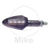 Semnal mini JMP Dart LED