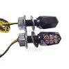 Semnal mini JMP MINI3 LED