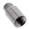 Extensie semnal KELLERMANN chrome M6X10mm cromat