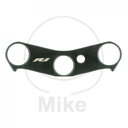 Fork protector JMT carbon