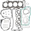 Complete gasket kit with oil seals WINDEROSA CGKOS 711315