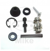 Kit reparatie pompa frana TOURMAX OSV 0029