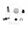 Kit reparatie pompa frana TOURMAX OSV 0035