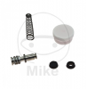 Kit reparatie pompa frana TOURMAX OSV 0037