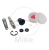 Kit reparatie pompa frana TOURMAX OSV 0039