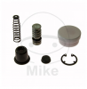 Kit reparatie pompa frana TOURMAX OSV 0051