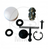 Kit reparatie pompa frana TOURMAX OSV 0052