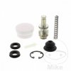 Kit reparatie pompa frana TOURMAX OSV 0173