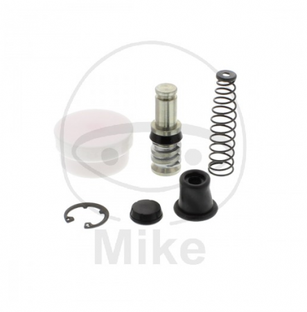 Kit reparatie pompa frana TOURMAX OSV 0176