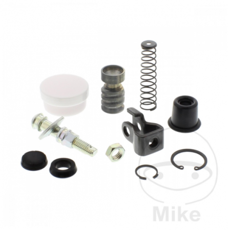 Kit reparatie pompa frana TOURMAX OSV 0187 pentru HONDA VFR 800 (ABS) (1998-2001)