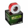 Filtru de aer HIFLOFILTRO HFA1010