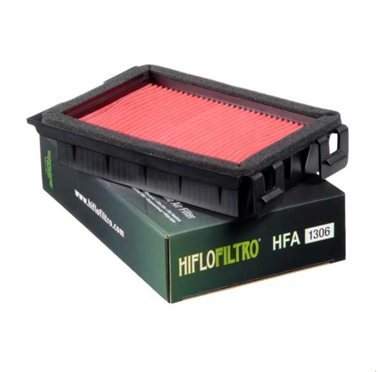 Filtru de aer HIFLOFILTRO HFA1306