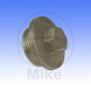 Oil screw drain plug JMT