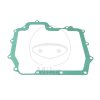 Sump gasket ATHENA S410250026025