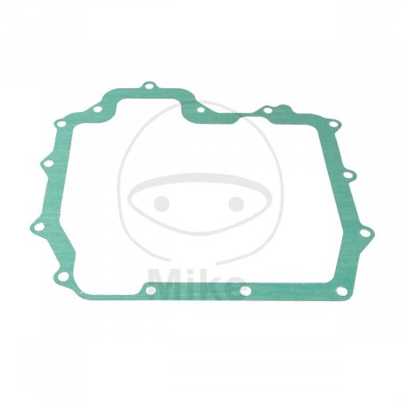 Sump gasket ATHENA S410250026025