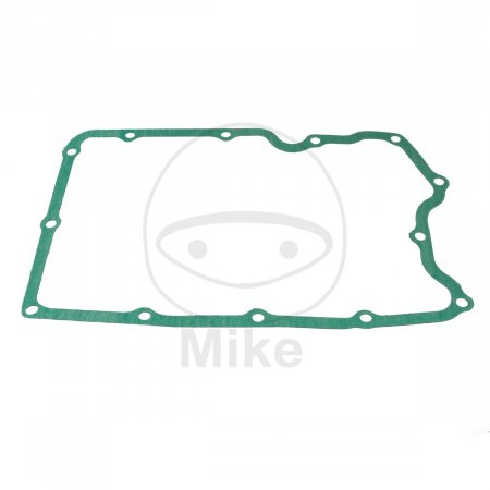 Sump gasket ATHENA S410485026004