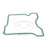 Sump gasket ATHENA S410485026007