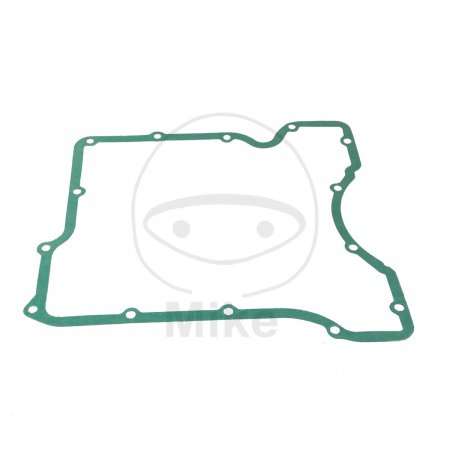 Sump gasket ATHENA S410485026007