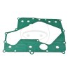 Sump gasket ATHENA S410485026011