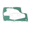 Sump gasket ATHENA S410485026012