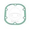 Sump gasket ATHENA S410485078001