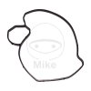 Waterpump housing gasket ATHENA S410068024002