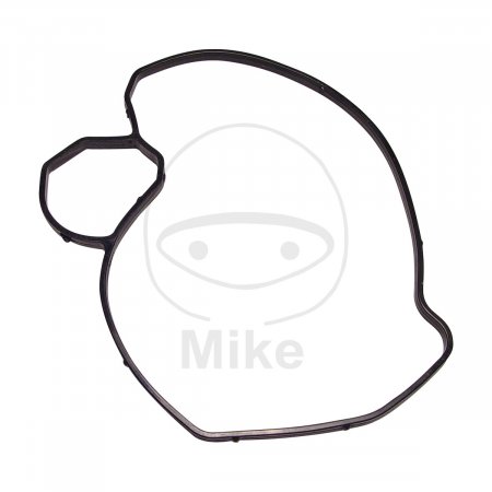 Waterpump housing gasket ATHENA S410068024002