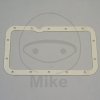 Sump gasket ATHENA S410068026001