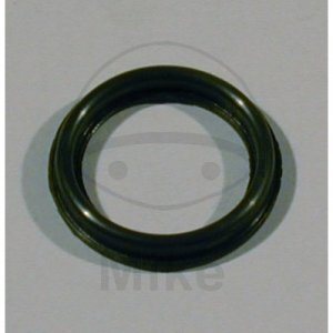 Stick coil seal ATHENA