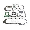 Complete gasket/seal kit JMT