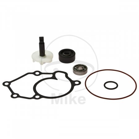 Kit reparatie pompa de apa JMT