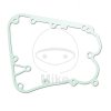 Sump gasket ATHENA S410210026028