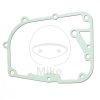 Sump gasket ATHENA S410210026022