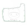 Sump gasket ATHENA S410250026004